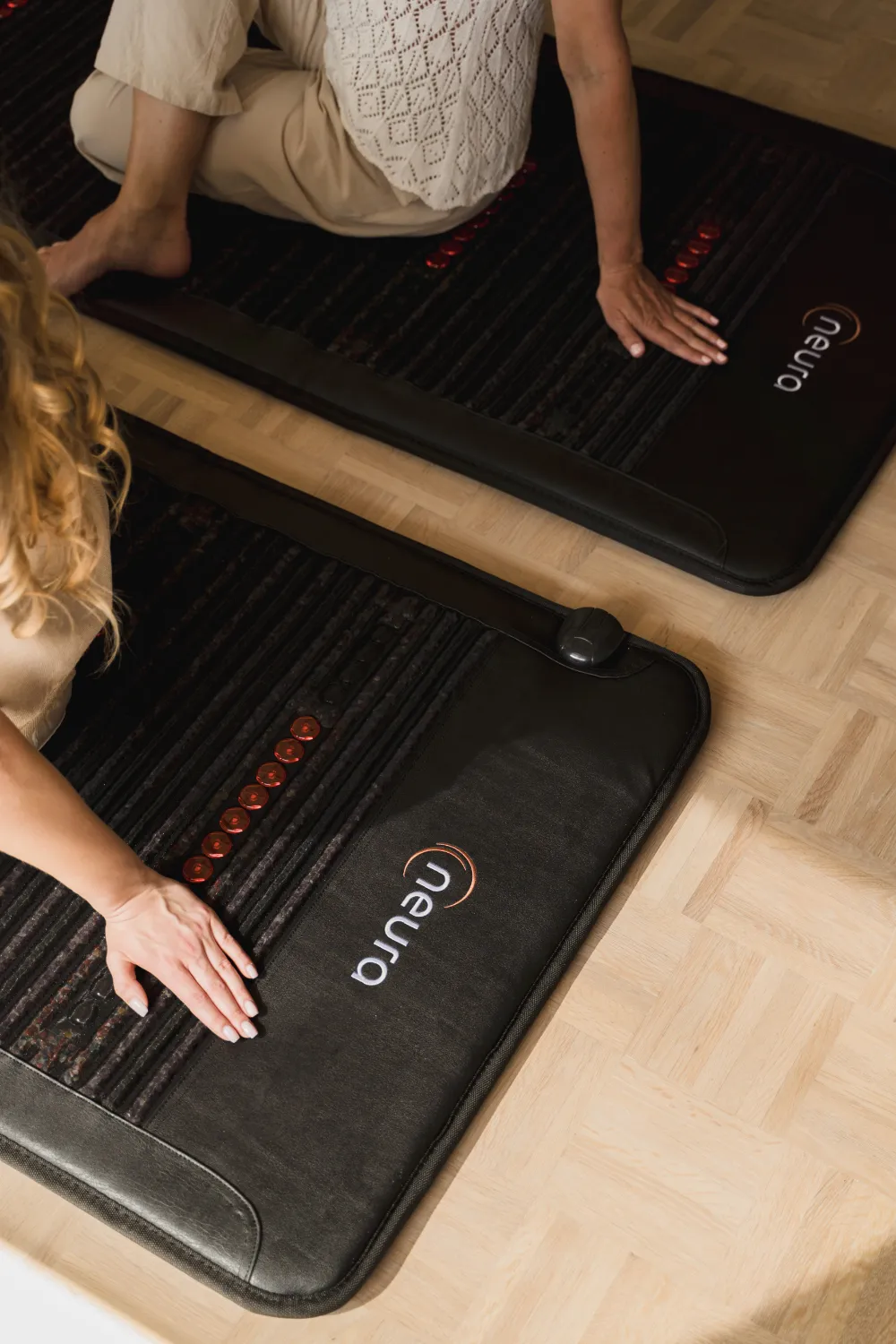 Zennova Neurabalance