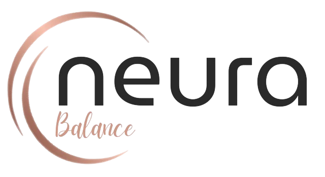 Zennova Neurabalance